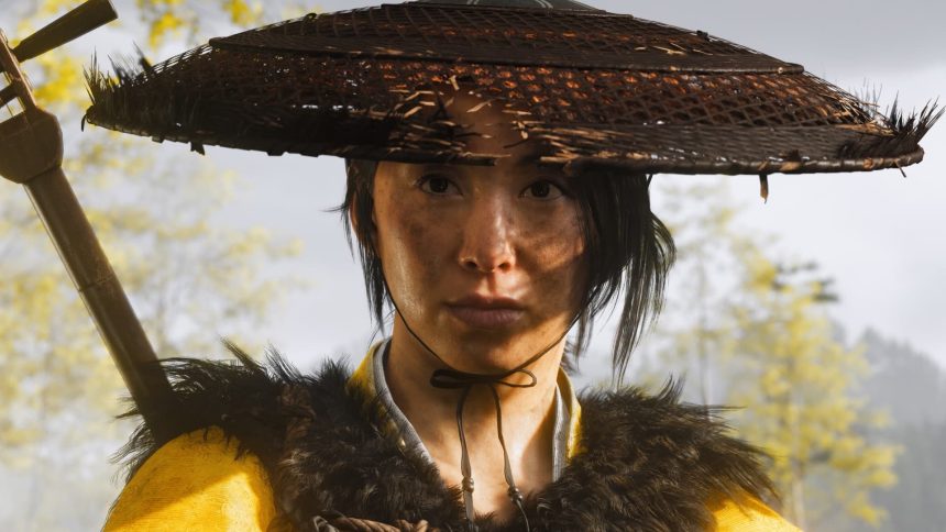 1760774609 Ghost of Yotei