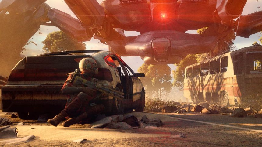 1760777958 Arc Riders