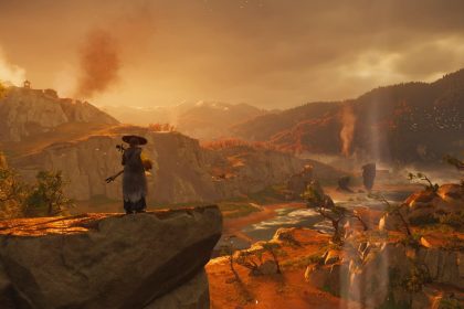 1760783048 Ghost of Yotei 1