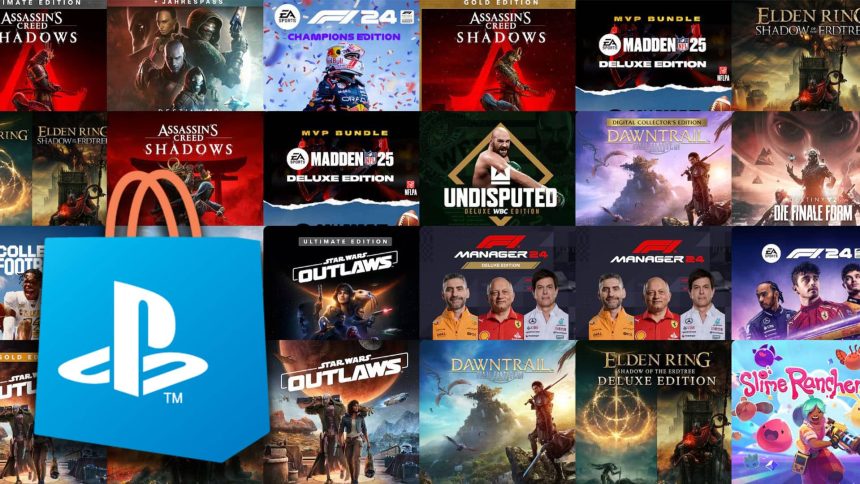 1760948966 PS Store Vorbestellungen