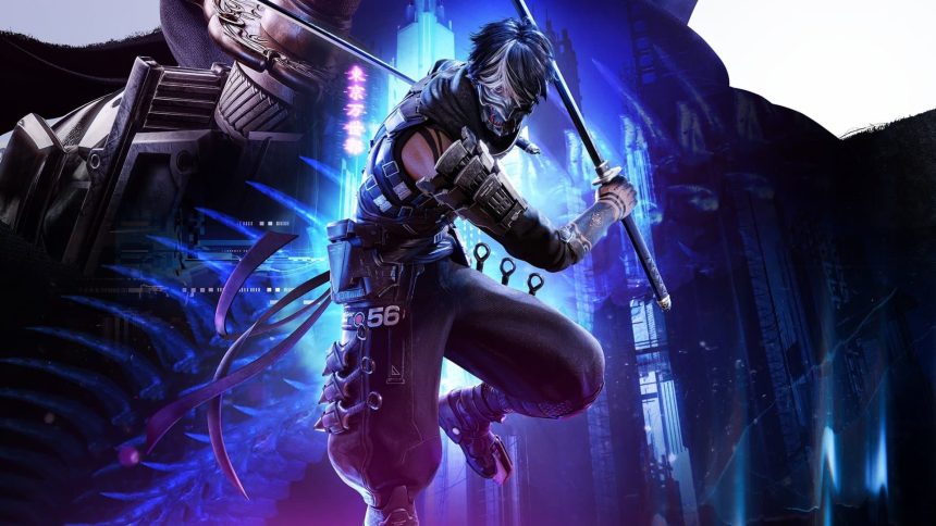 1761028864 Ninja Gaiden 4