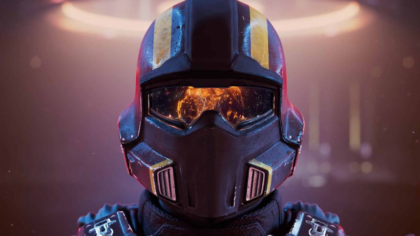 1761219459 Helldivers 2