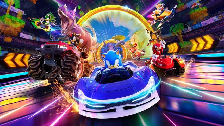 1761223345 Sonic Racing CrossWorlds 5