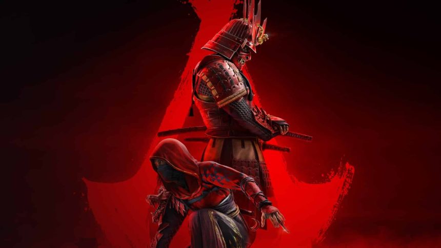 1761240810 Assassins Creed Shadows