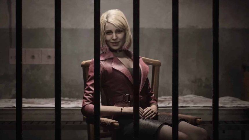 1761310172 Silent Hill 2 Remake