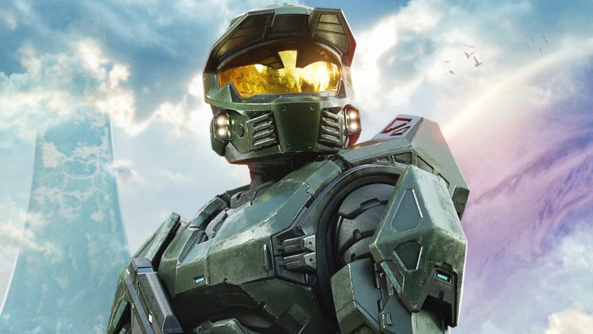 1761474307 Halo Campaign Evolved Remake PS5 Ankuendigung offiziell bestaetigt Artikelbild