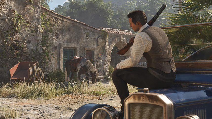 1761838840 Mafia The Old Country 1