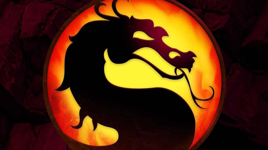 1761896030 Mortal Kombat