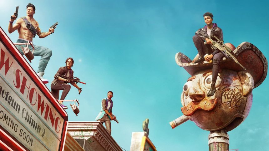 1762021284 Saints Row