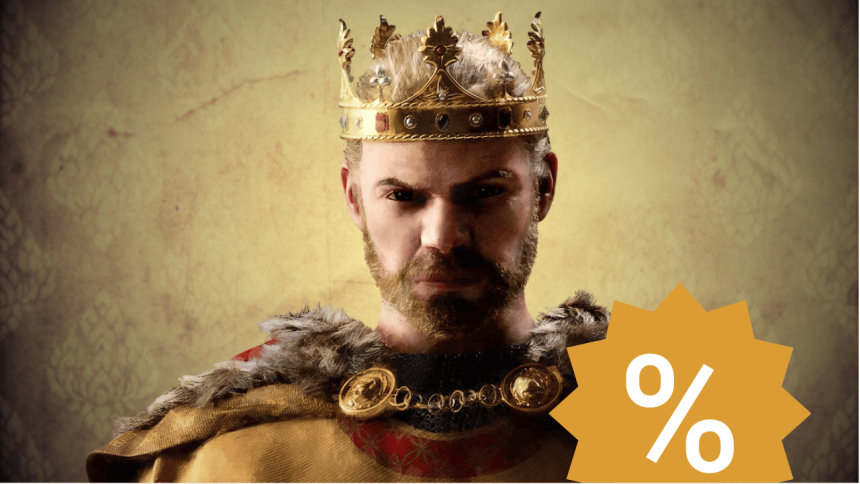 1762178899 TitelbildMeinMMO 2