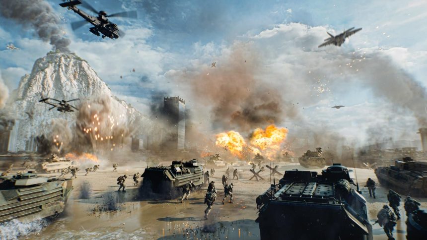 1762200290 Battlefield 6 1