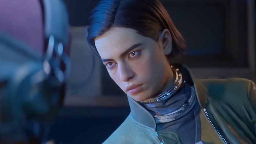 1762253216 ARC Raiders Trailer Screenshot