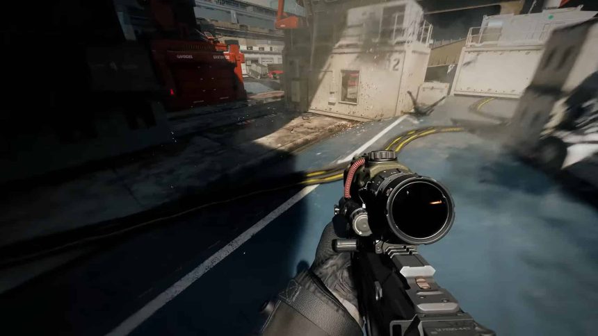 1762279495 Call of Duty Black Ops 7