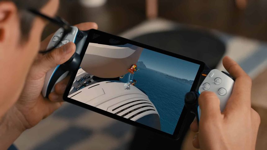 1762351973 PlayStation Portal