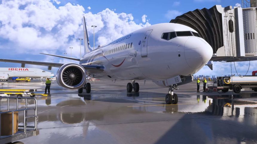 1762357845 Microsoft Flight Simulator 2024 Bild 2