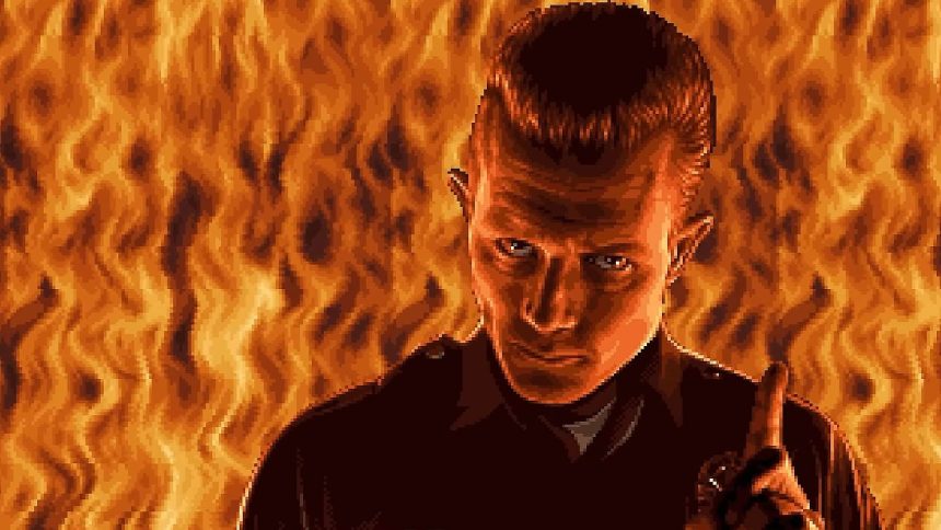 1762421027 Terminator 2D No Fate Bild 1