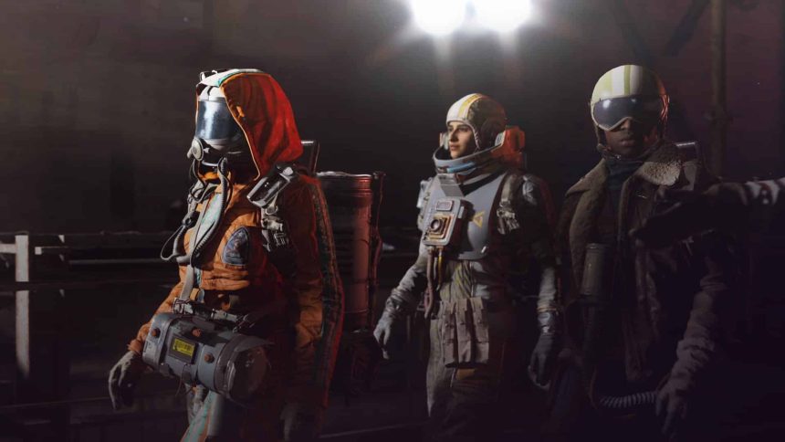 1762436220 Arc Raiders