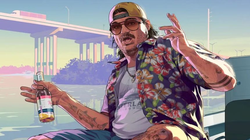 1762467993 GTA 6 Titel title