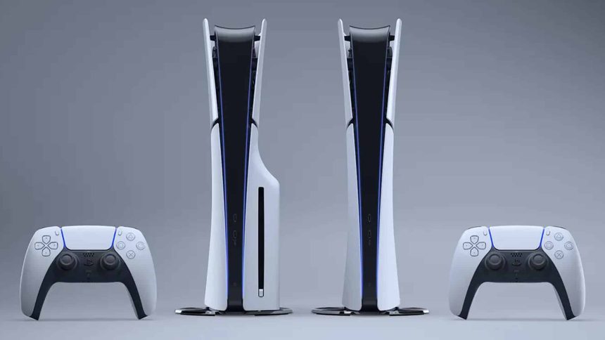 1762507470 PS5 Slim