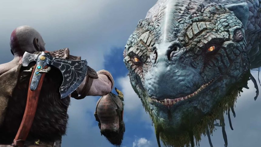 1762701066 God of War