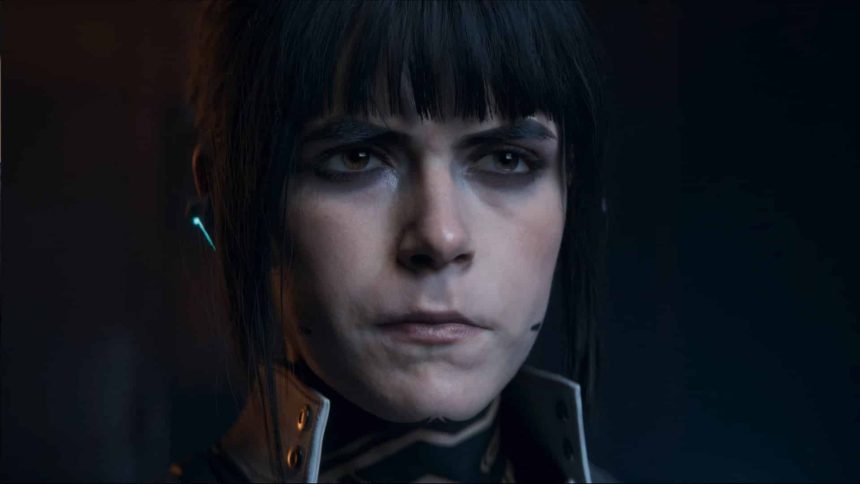 1762716151 Call of Duty Black Ops 7