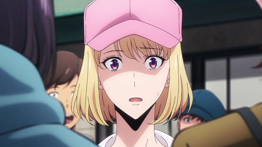 1762769969 Solo Leveling Titel title