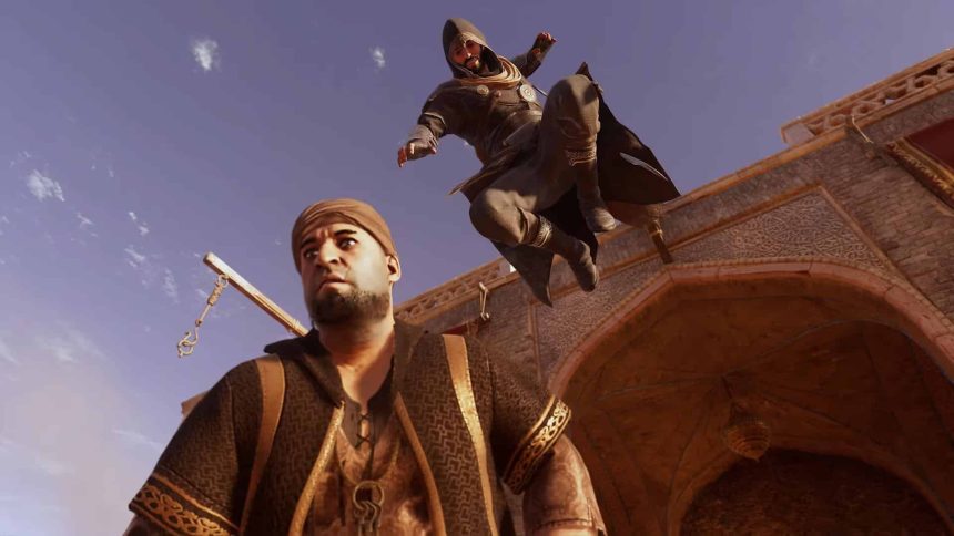 1762770786 Assassins Creed Mirage