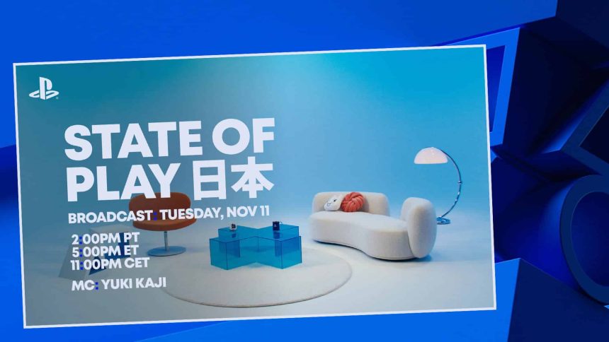 1762782088 State of Play