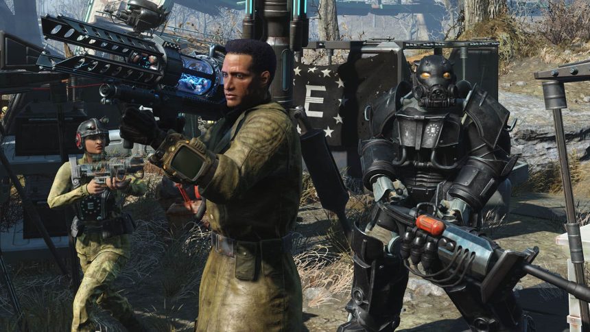 1762796776 Fallout 4