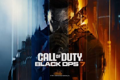 1762797824 Call of Duty Black Ops 7
