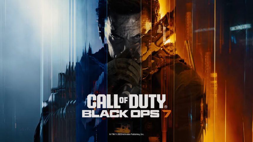1762797824 Call of Duty Black Ops 7
