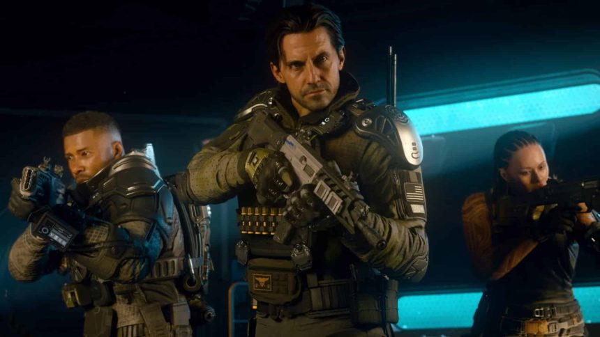 1762806812 Call of Duty Black Ops 7 2