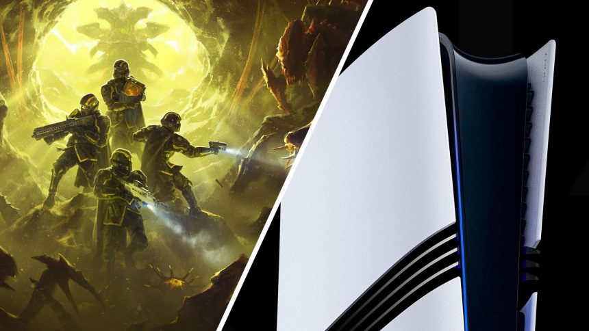 1762853012 Helldivers 2 PS5