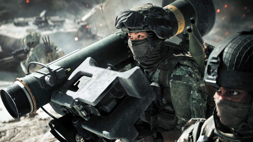 1762862312 Battlefield 6 1