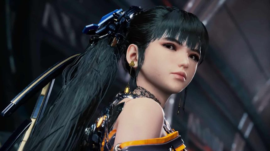 1762880505 Stellar Blade Artikelbild