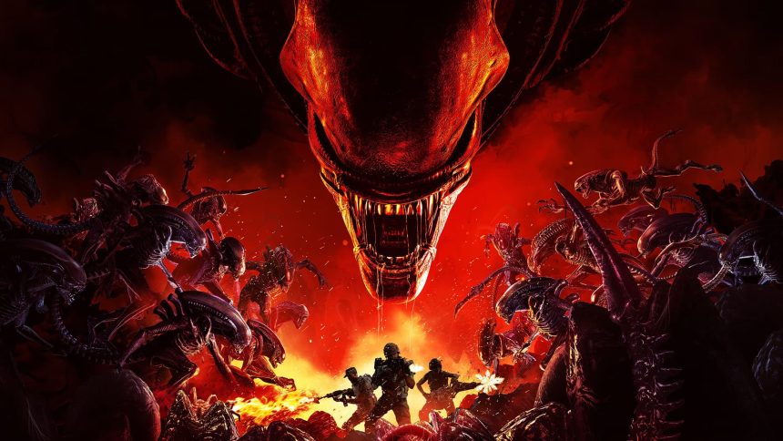 1762963417 Aliens Fireteam Elite