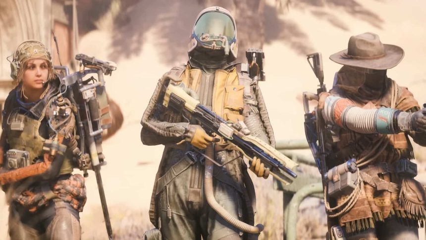 1762963838 Arc Raiders 5