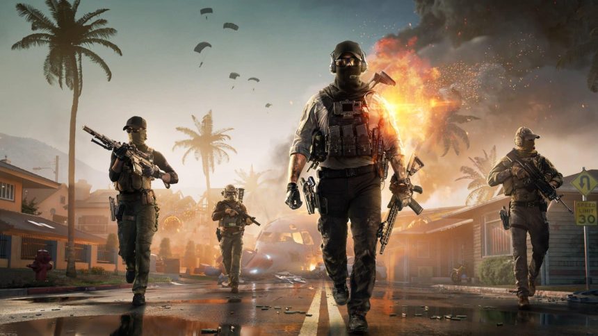 1762967277 Battlefield REDSEC