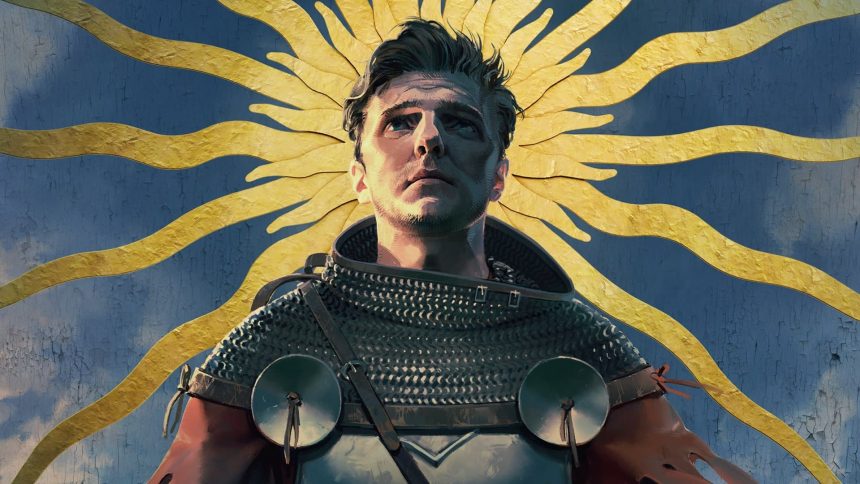 1762969840 Kingdom Come Deliverance 2