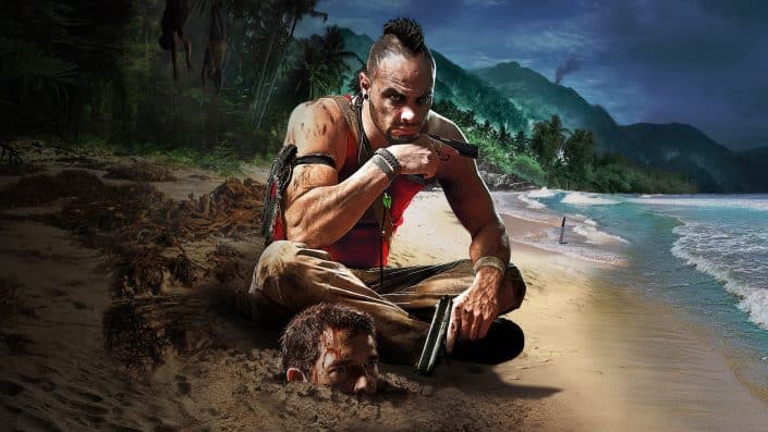 1763027409 Far Cry 3