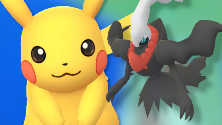 1763039243 Pokemon GO Naturzone 2025