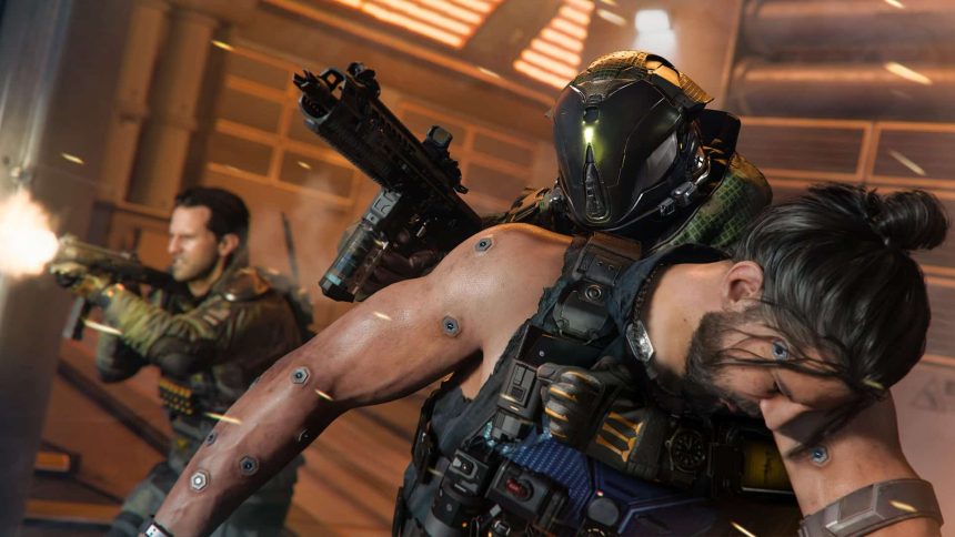 1763045552 Call of Duty Black Ops 7 2