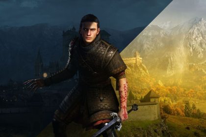 1763054147 The Blood of Dawnwalker