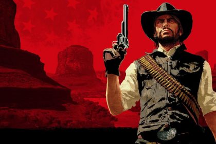 1763092100 Red Dead Redemption