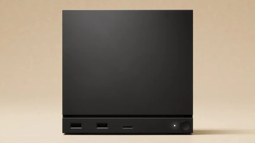 1763115702 Steam Machine