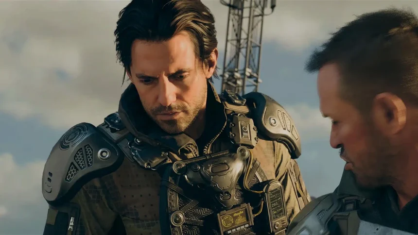 1763117108 Call of Duty Black Ops 7 Artikelbild