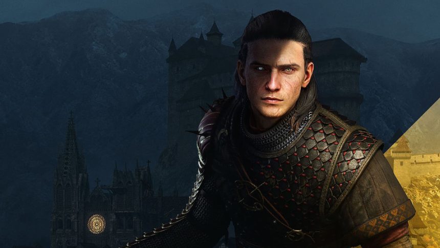 1763119487 The Blood of Dawnwalker