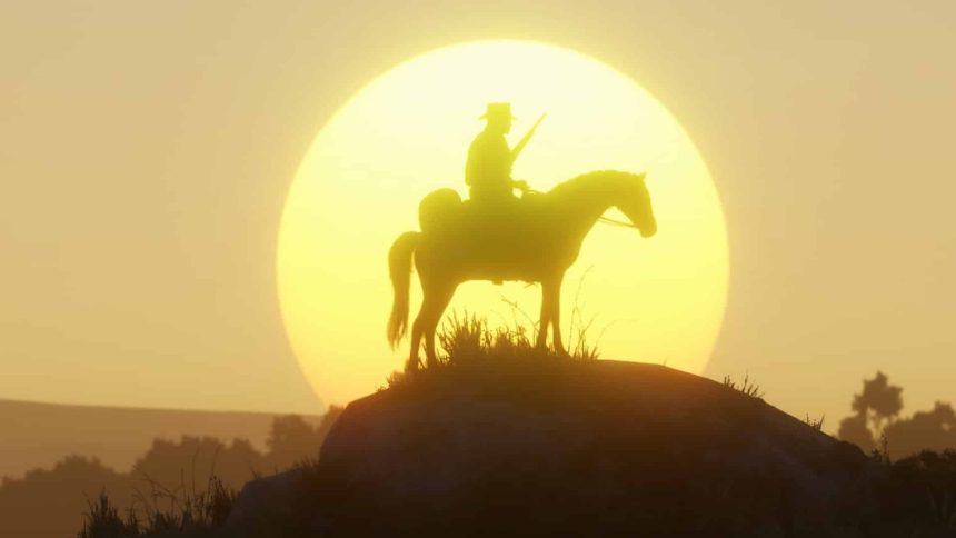 1763127608 Red Dead Redemption 2