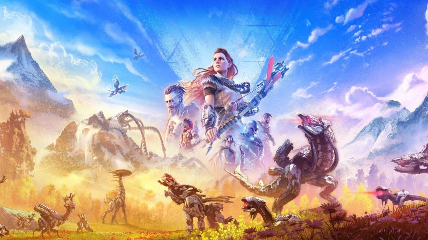 1763130314 Horizon Zero Dawn