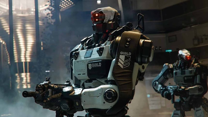 1763149442 Call of Duty Black Ops 7 Bild 2